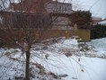 /album/fotogalerie-vanocni-strom-pro-zviratka-2016/eko-vanoce-21-12-16-044-jpg/